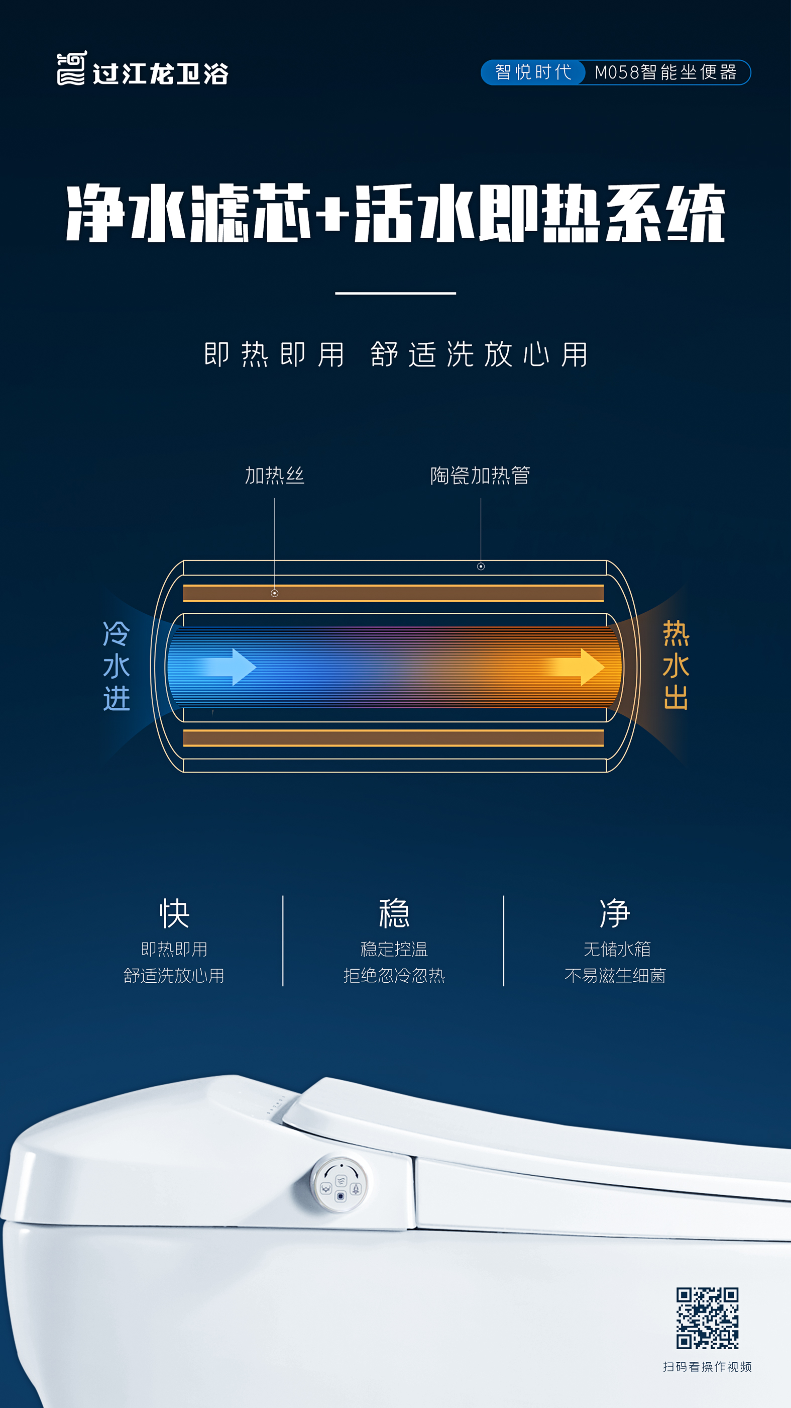 1785304480197699.jpg M058頁麵7-一秒即熱---2.jpg